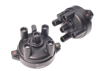 1995 Suzuki Sidekick Distributor Cap