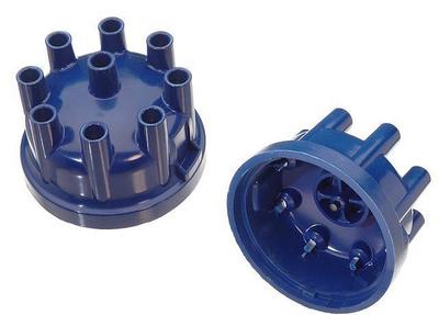 1973 Triumph Stag Distributor Cap