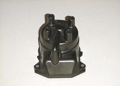 1997 Acura CL Distributor Cap