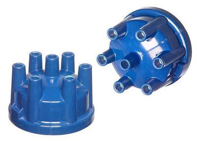 1996 Jaguar XJ Series Distributor Cap