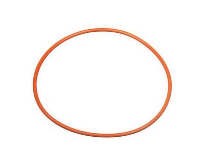 1993 Mercedes Benz 600 Distributor Cap Gasket