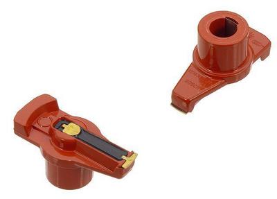 1984 Porsche 928 Distributor Rotor