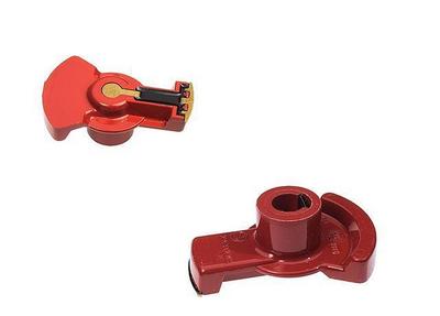 1992 Volvo 740 Distributor Rotor