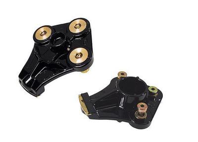 1993 Mercedes Benz 190 Distributor Rotor