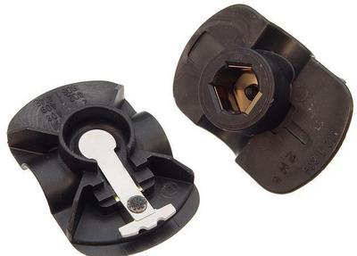 1995 Suzuki Sidekick Distributor Rotor