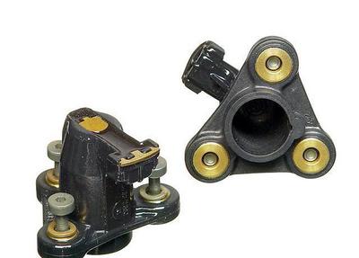 1999 Volvo V70 Wagon Distributor Rotor