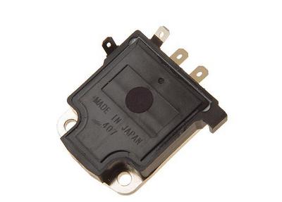 1994 Honda Accord Igniter