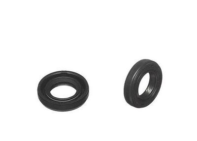 1989 Honda Accord Distributor Seal