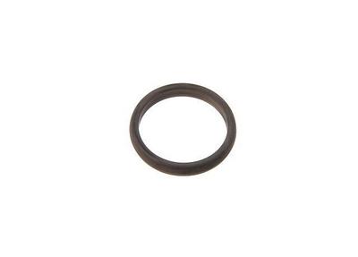 1994 Porsche Carrera Distributor O-Ring