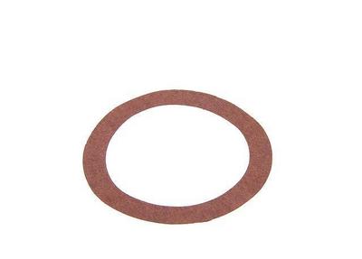 1983 Audi 5000 Distributor Gasket