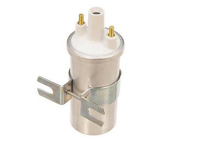 1973 Triumph Spitfire Ignition Coil
