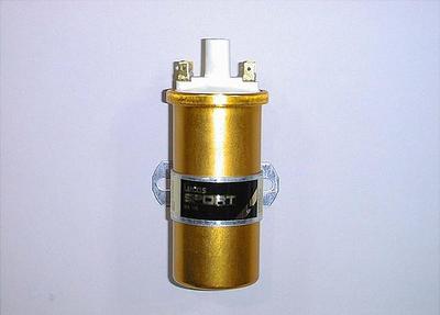 1971 Jaguar XKE Series Ignition Coil