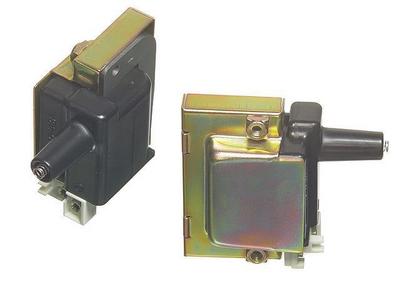 1993 Acura Integra Ignition Coil