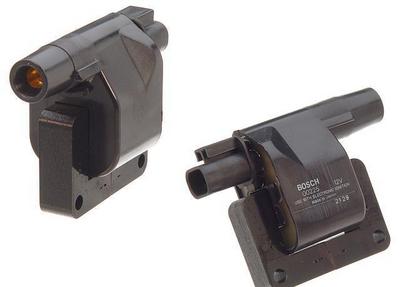 1996 Infiniti G20 Ignition Coil