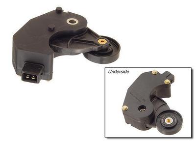1994 Porsche Carrera Alt. Belt Sensor