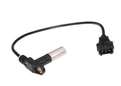 1995 Porsche 928 Reference Sensor