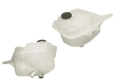 1988 Audi 5000 Expansion Tank