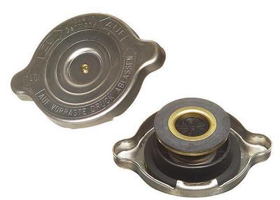 1996 Mercedes Benz C Class Expansion Tank Cap