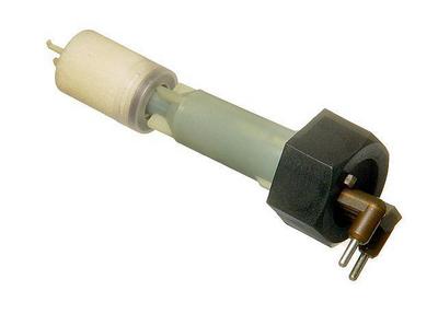 1996 BMW M3 Coolant Level Sensor