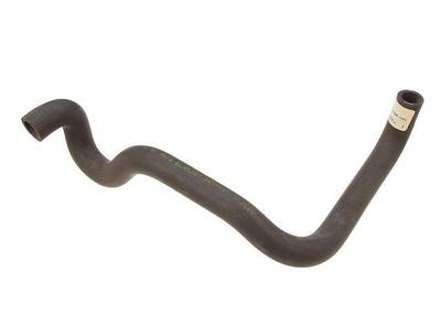 1982 Porsche 924 Radiator Hose