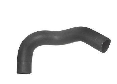1989 Mercedes Benz 260 Radiator Hose