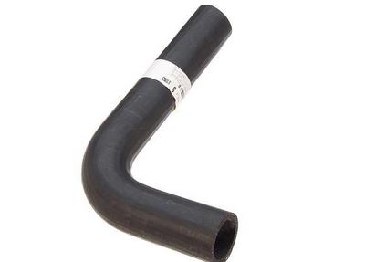 1992 Infiniti M30 Radiator Hose