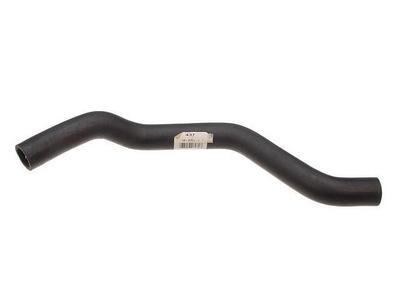 1995 Mitsubishi Diamante Radiator Hose