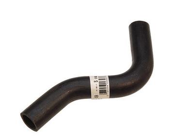 2005 Honda CR-V Radiator Hose