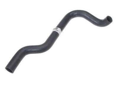 1991 Lexus ES Radiator Hose