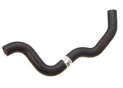 1991 Nissan Axxess Radiator Hose