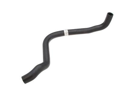 1997 Acura CL Radiator Hose
