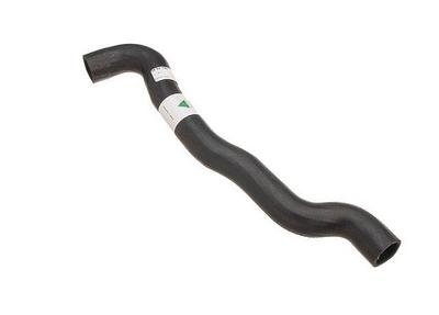 1999 Saab 9-3 Radiator Hose