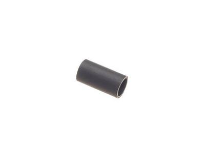 1997 Infiniti J30 Radiator Hose