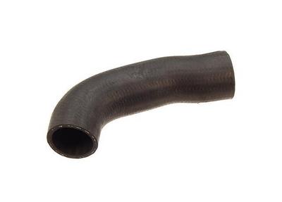 1997 Mercedes Benz C Class Bypass Hose
