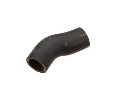 1982 Porsche 924 Cooling Hose