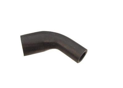 1988 Porsche 924 Cooling Hose