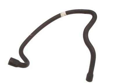 1988 Porsche 924 Cooling Hose