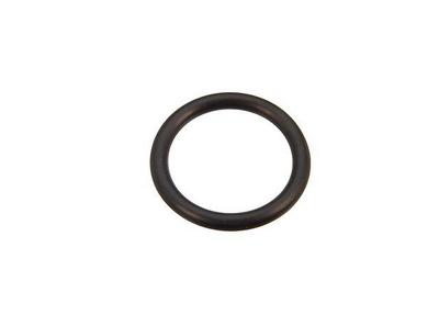 1989 Acura Integra Water Pipe O-Ring