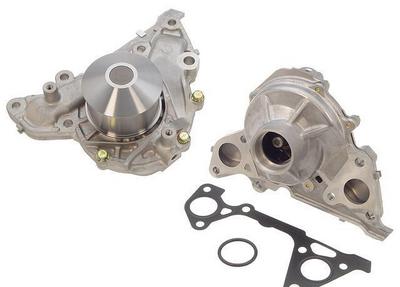 2004 Mitsubishi Diamante Water Pump