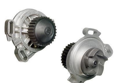 1991 Audi Coupe Water Pump