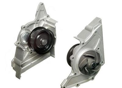 1997 Audi A6 Water Pump