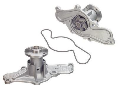 2002 Mazda Millenia Water Pump