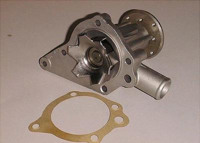 1980 MG MGB/MGB-GT Water Pump