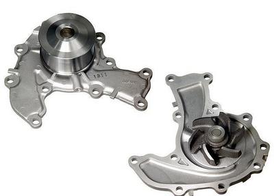 1997 Isuzu Rodeo Sport Utility Water Pump