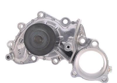 1991 Lexus ES Water Pump