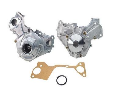 1995 Mitsubishi Diamante Water Pump