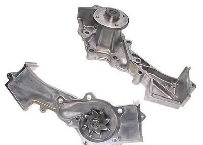 1989 Nissan Pathfinder Water Pump
