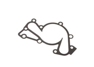2002 Kia Optima Water Pump Gasket