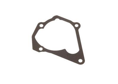 1999 Hyundai Universal (Any Models) Water Pump Gasket