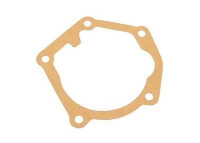 1984 Subaru 2WD Water Pump Gasket
